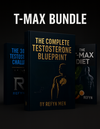 The Complete T-Max Bundle