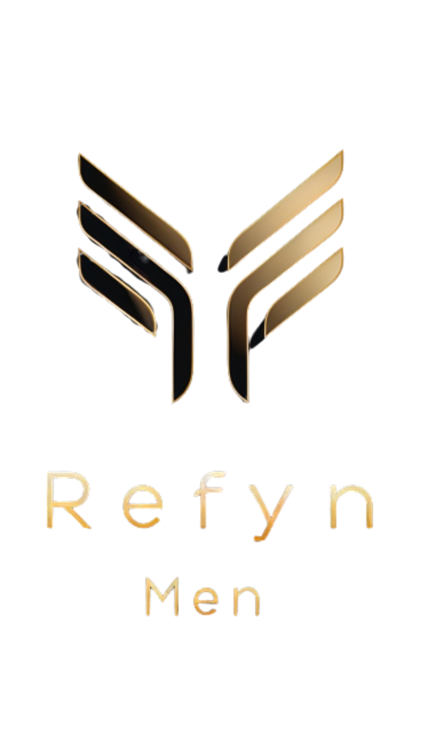 Refyn Men